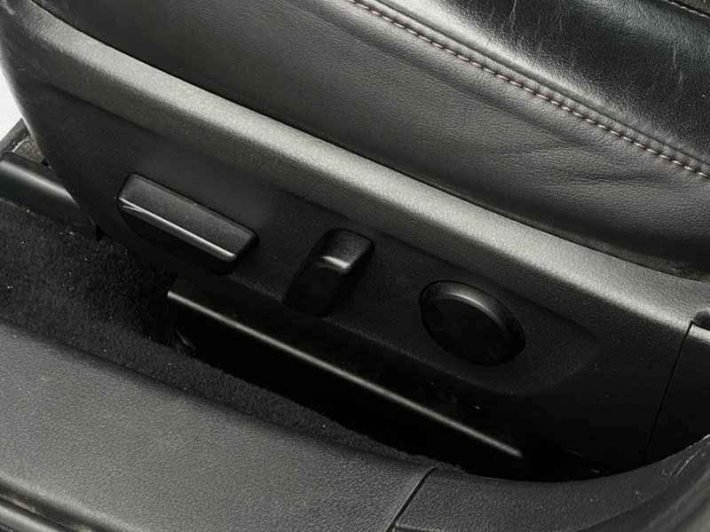 2019  Mazda3 GT Auto i-ACTIV AWD