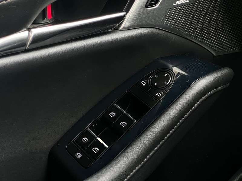 2019  Mazda3 Sport GT Auto i-ACTIV AWD