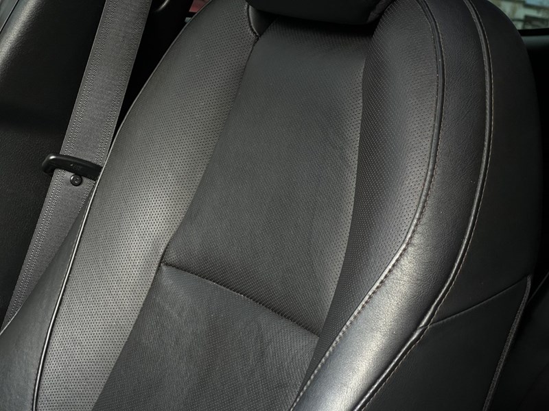 2019  Mazda3 Sport GT Auto i-ACTIV AWD