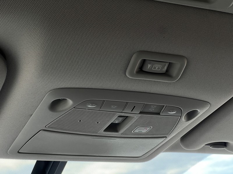 2019 Nissan Pathfinder 4x4 SL Premium