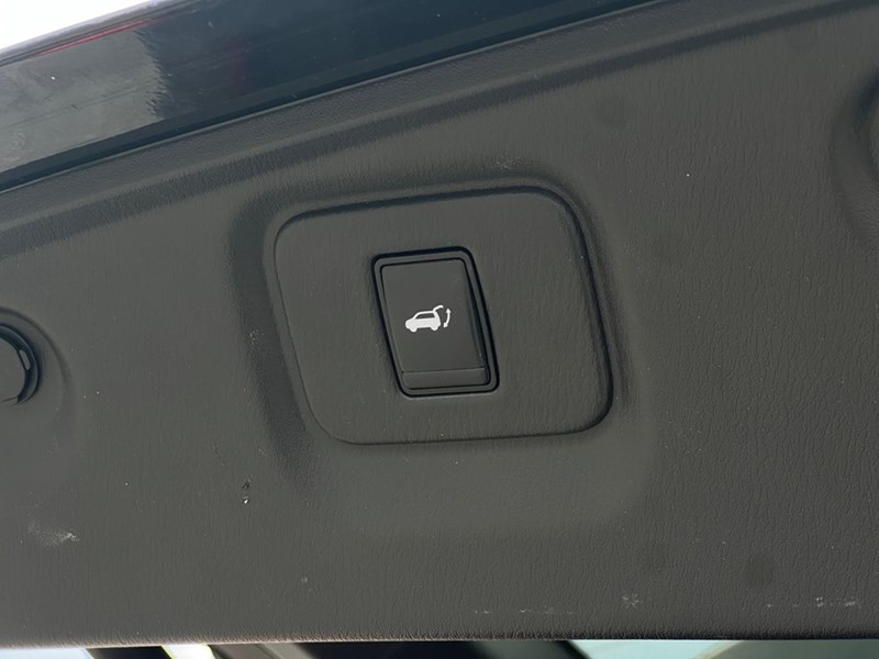 2019 Nissan Pathfinder 4x4 SL Premium