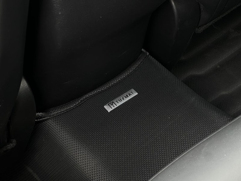 2024  Mazda3 Sport GS Auto FWD