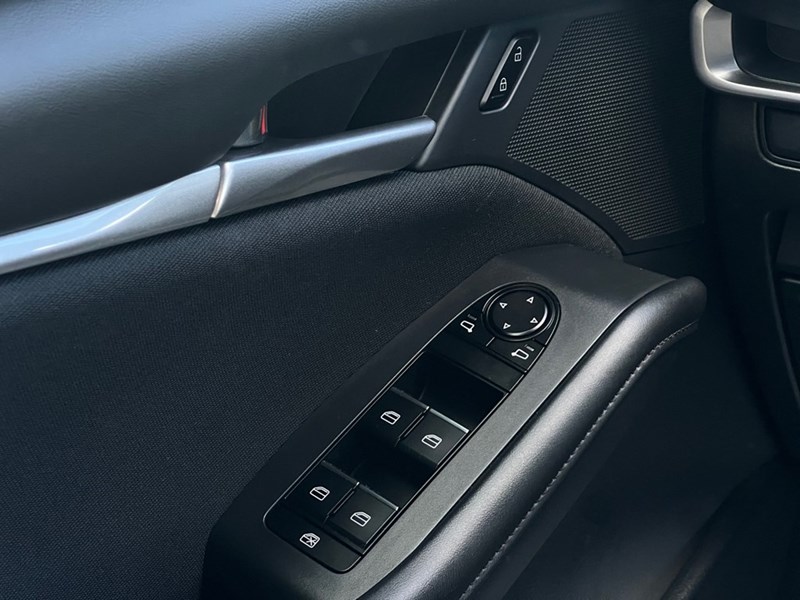 2025  Mazda3 Sport GX Auto FWD