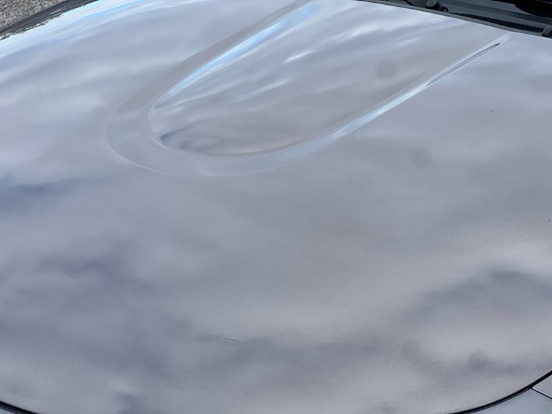 2008 Mazda MX-5 2dr Conv Auto GT