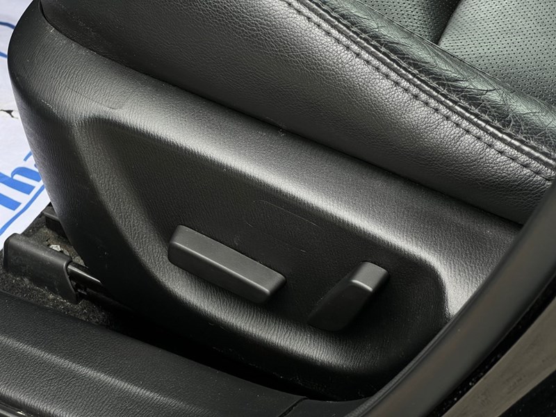 2018  Mazda3 GT Auto