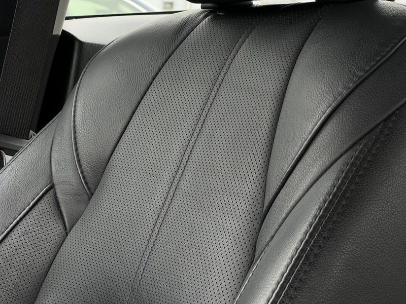 2018  Mazda3 GT Auto