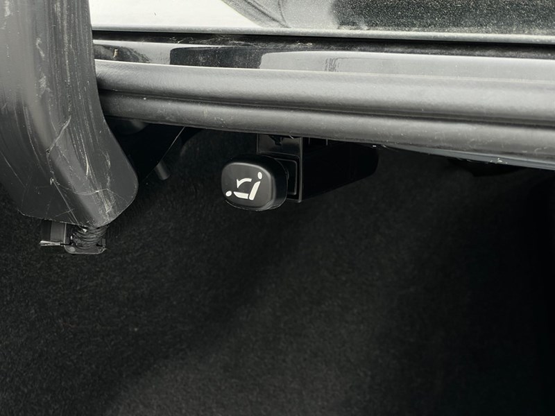 2018  Mazda3 GT Auto