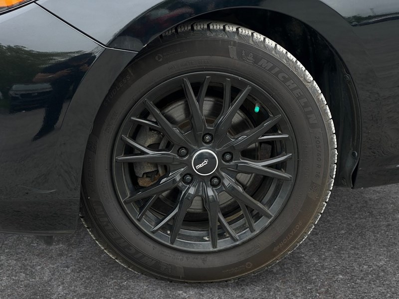 2018  Mazda3 GT Auto