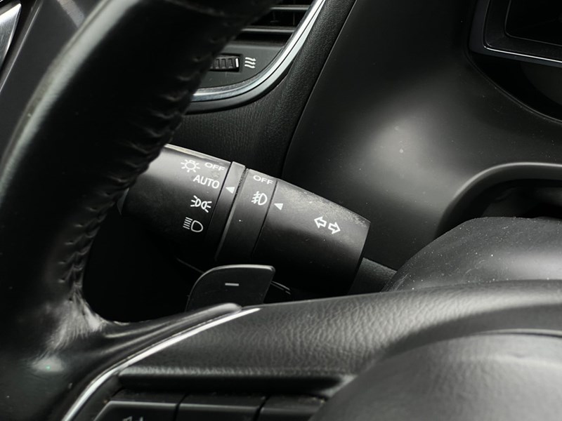 2018  Mazda3 GT Auto