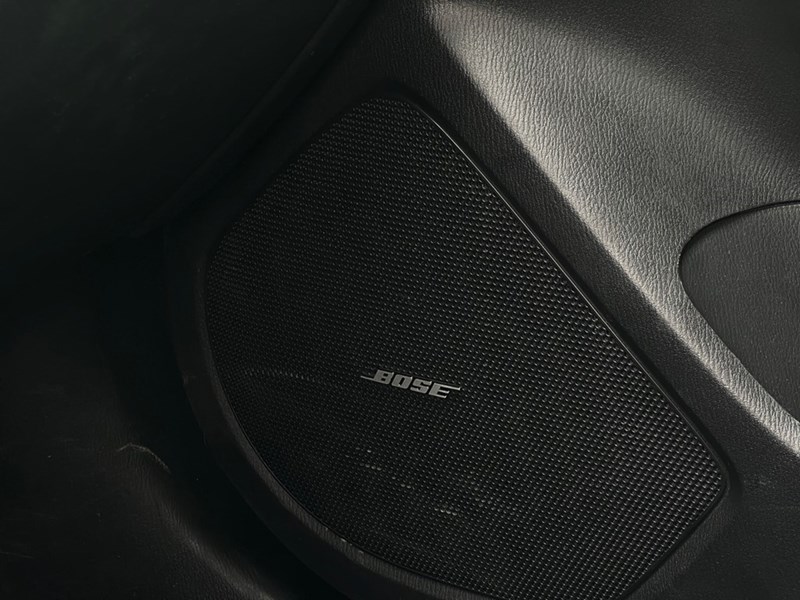 2018  Mazda3 GT Auto