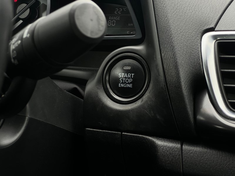 2018  Mazda3 GT Auto