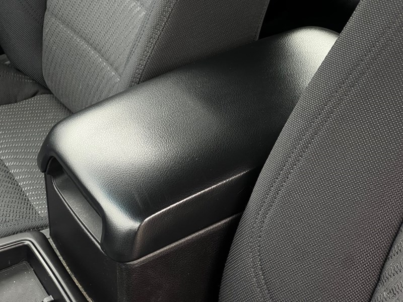 2015 Toyota Camry 4dr Sdn I4 Auto XLE