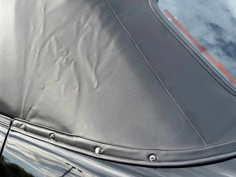 1990 MAZDA RX-7 Includes 3 Year Warranty