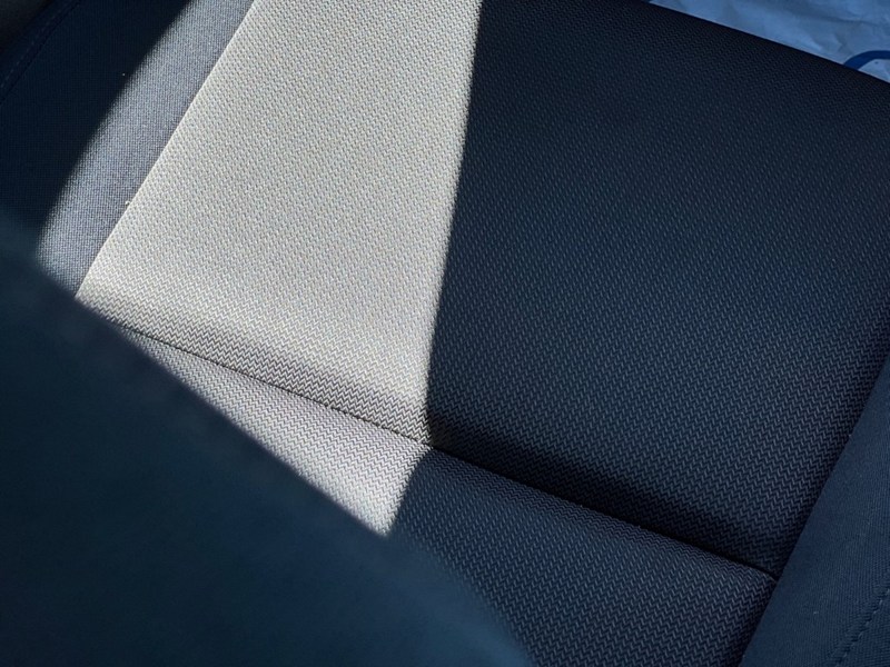 2025  Mazda3 Sport GX Auto FWD