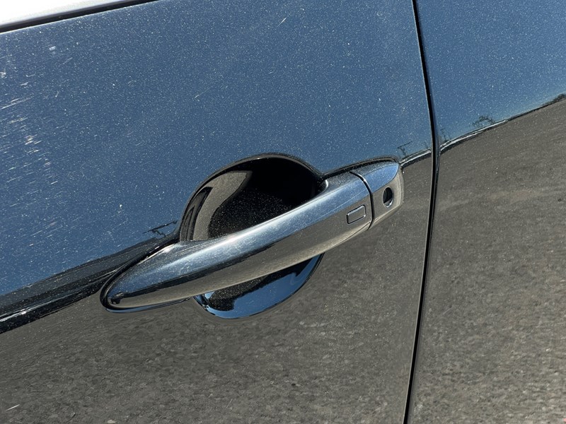 2024 Nissan Rogue AWD SV Moonroof