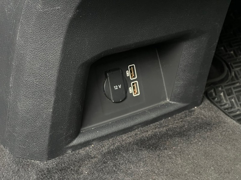2018 Volkswagen Atlas Comfortline 3.6 FSI 4MOTION
