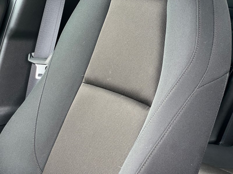 2024  Mazda3 Sport GX Auto FWD