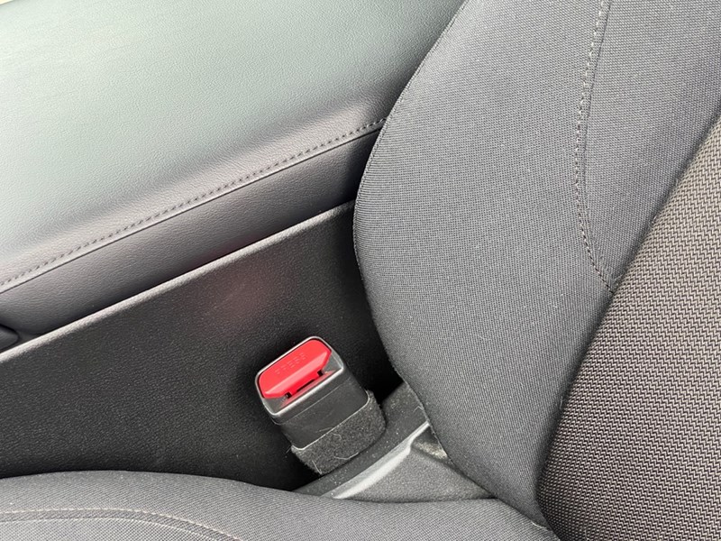 2024  Mazda3 Sport GX Auto FWD