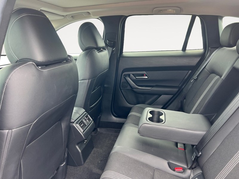 2024 Mazda CX-50 GS-L AWD