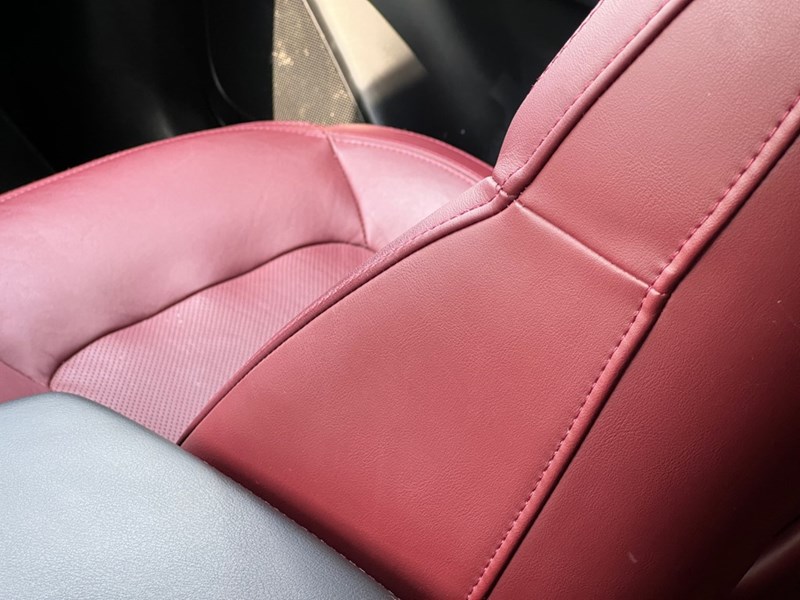 2021 Mazda CX-5 Kuro Edition AWD