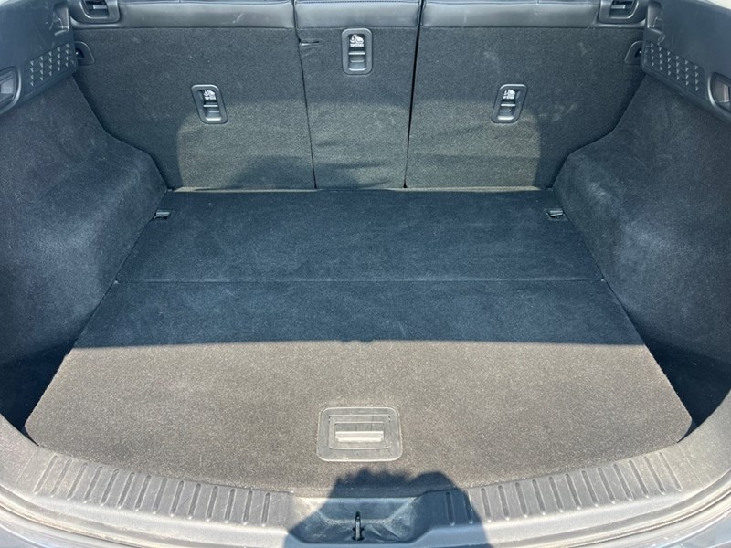 2024 Mazda CX-5 GS AWD *Ltd Avail*