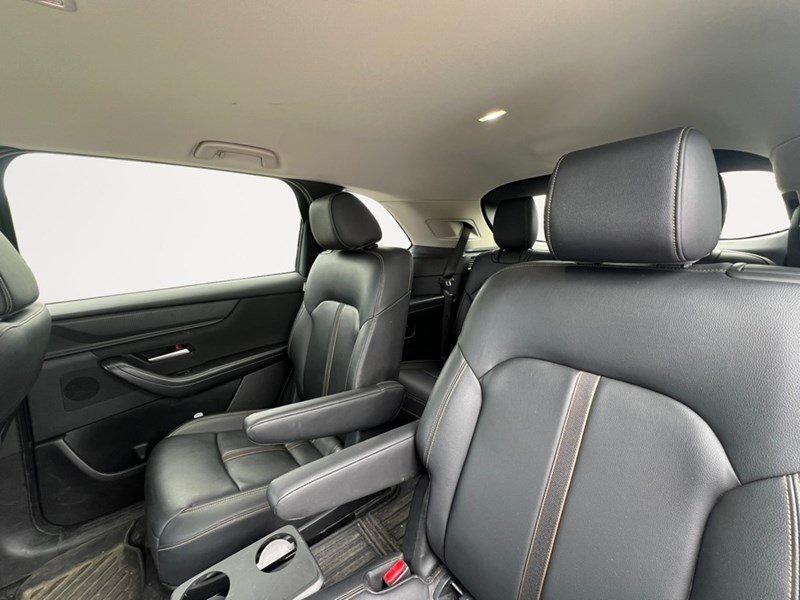 2024 Mazda CX-90 MHEV GS-L AWD