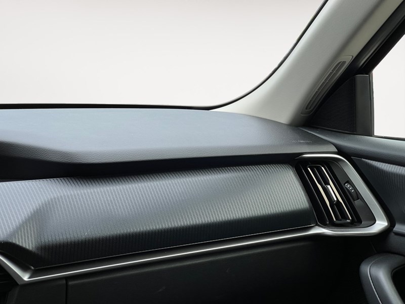 2024 Mazda CX-90 MHEV GS-L AWD