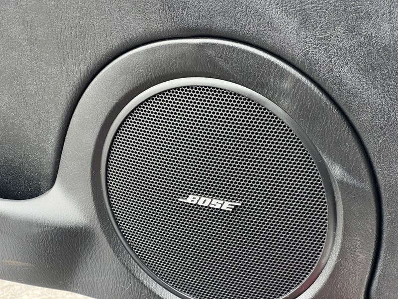 2004 Mazda MAZDASPEED MX-5 Miata Includes 3 Year Warranty