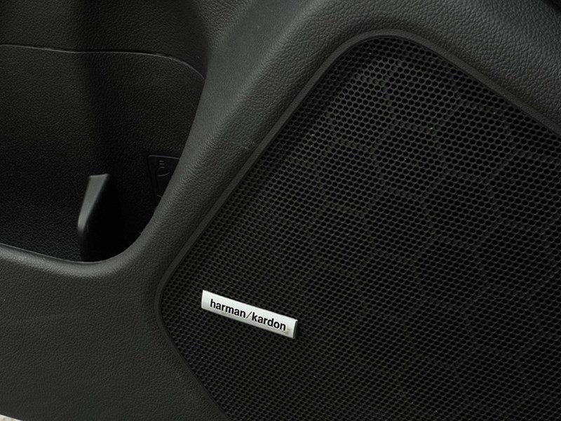 2019 Subaru Legacy 3.6R Limited CVT w/EyeSight Pkg