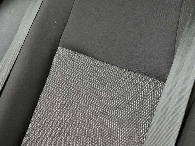 2019 Volkswagen Jetta Comfortline Auto