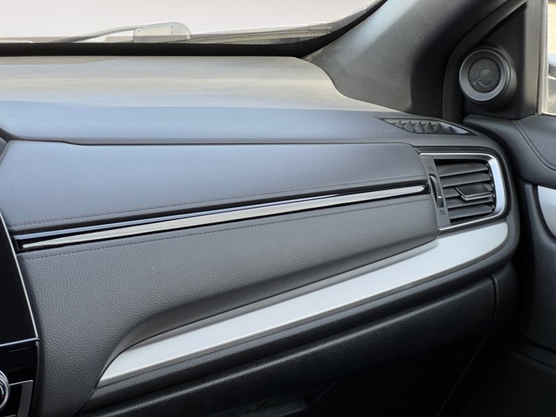 2021 Honda CR-V Sport AWD