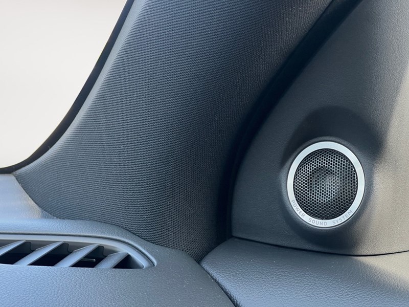 2020 Mitsubishi Outlander Plug-In Hybrid GT S-AWC