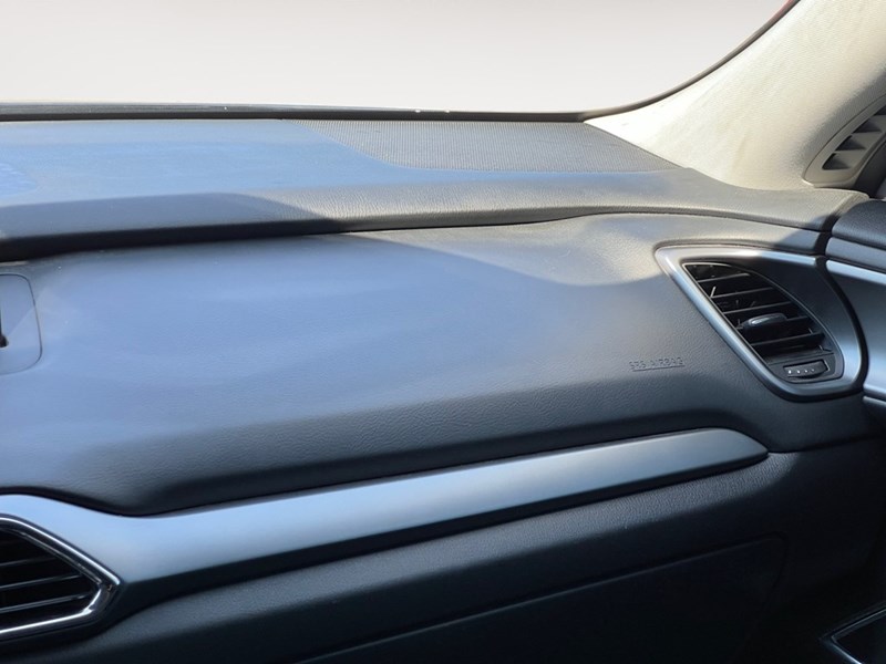 2022 Mazda CX-9 GS-L AWD