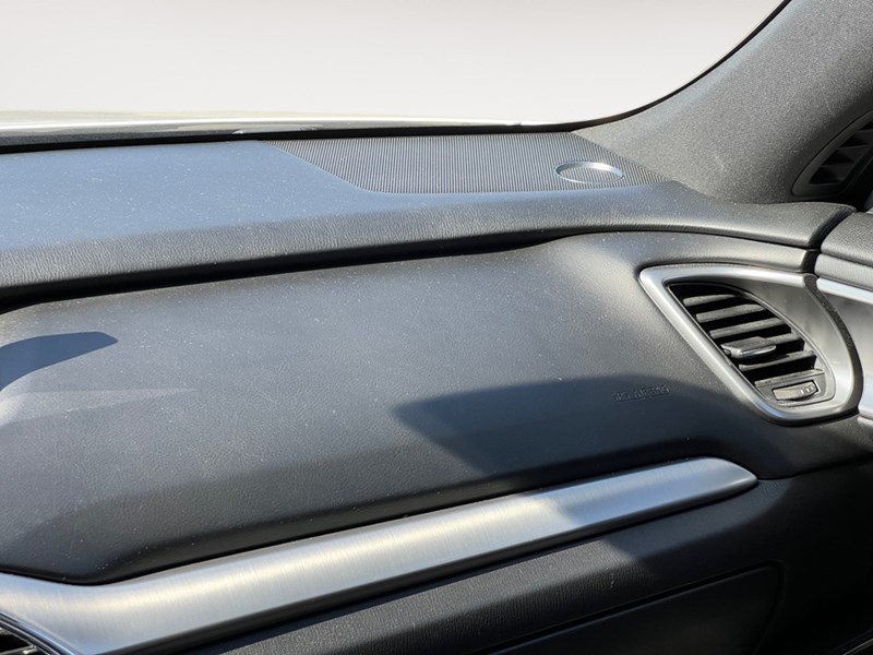 2022 Mazda CX-9 GT AWD