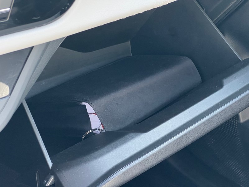 2016 Toyota Corolla 4dr Sdn Auto CE