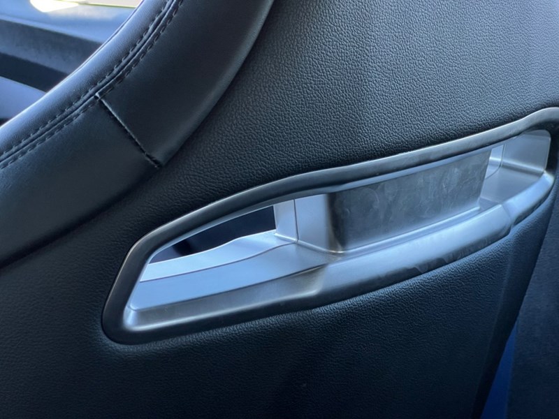 2022 Hyundai Veloster N Manual