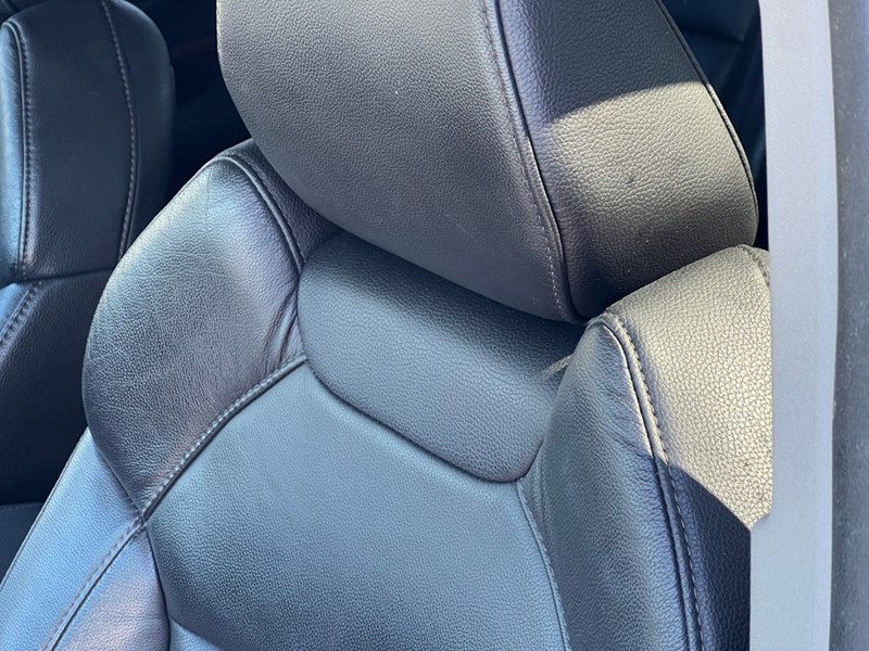 2016 Acura MDX SH-AWD 4dr Nav Pkg