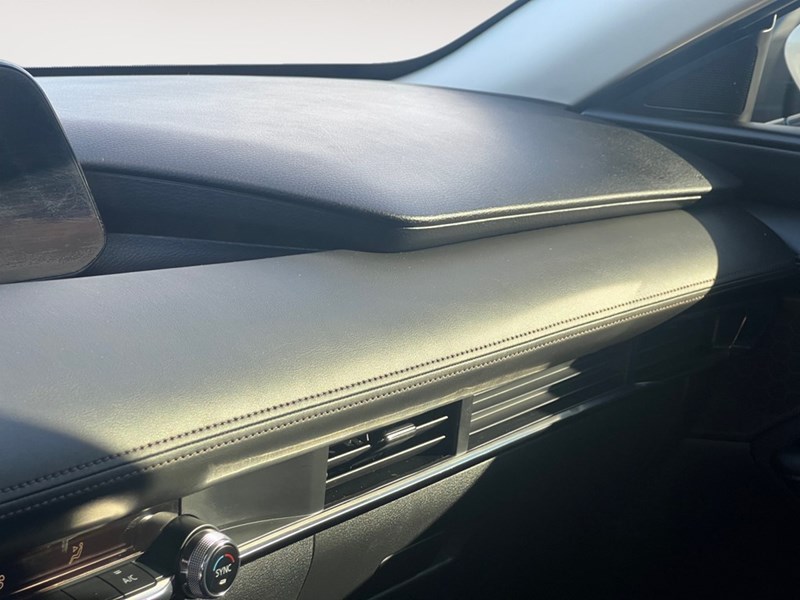 2019  Mazda3 GS Auto FWD