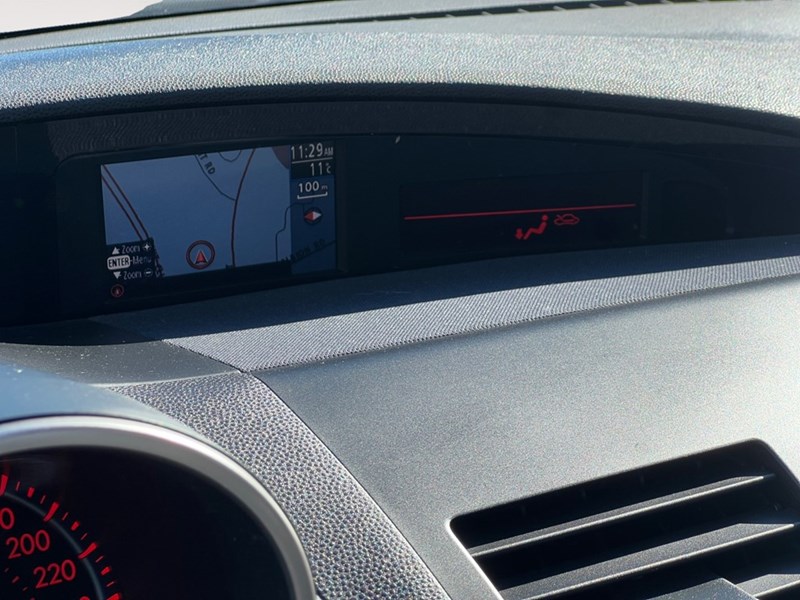 2010  MAZDASPEED3 4dr HB Man Mazdaspeed3