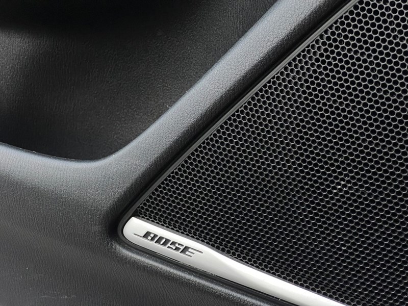 2018  Mazda6 Signature - Clean CarFax - Low Mileage