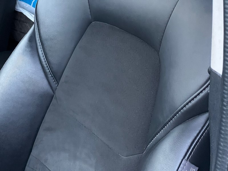 2023 Mazda CX-5 GS AWD