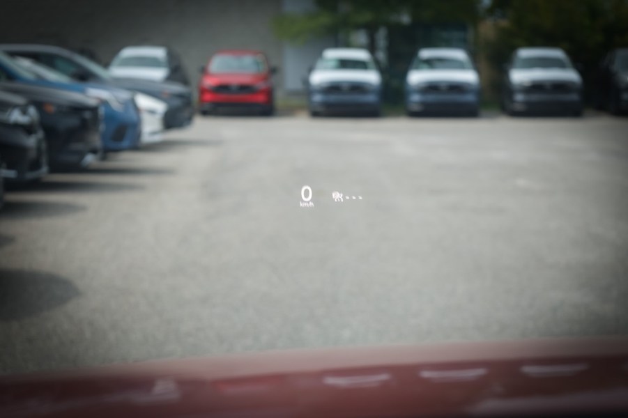 2021  Mazda3 GT Auto FWD