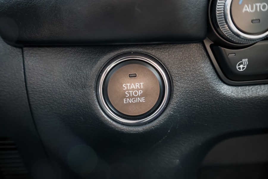 2023 Mazda CX-50 GT AWD