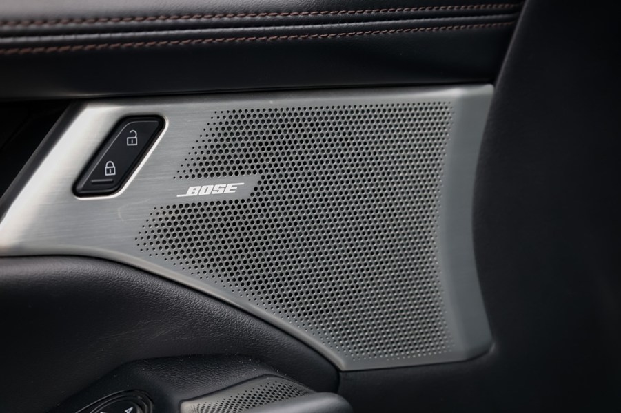 2024  Mazda3 Sport GT Auto FWD