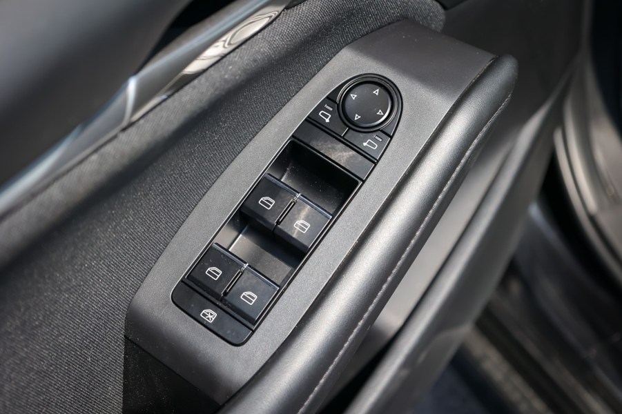 2025  Mazda3 Sport GX Auto FWD