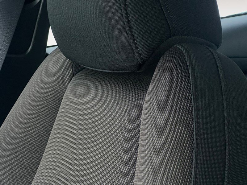 2019  Mazda3 GS Auto FWD