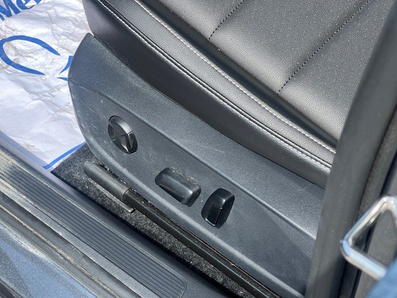 2022 Volkswagen Jetta Comfortline Auto