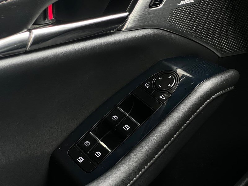 2019  Mazda3 Sport GT Auto i-ACTIV AWD