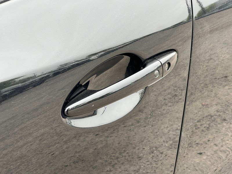 2018  Mazda3 GT Auto
