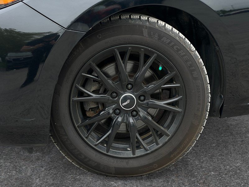 2018  Mazda3 GT Auto